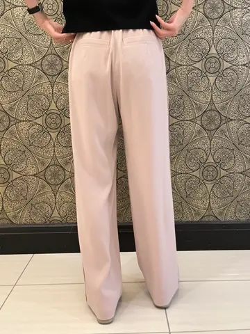 GRACE CONTINENTAL The Banquet 亀田 未希 コーディネート画像