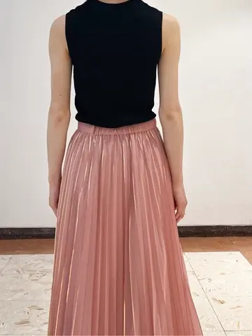 GRACE CONTINENTAL The Banquet yuri コーディネート画像