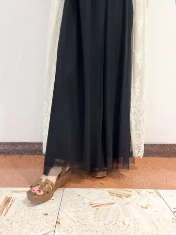 GRACE CONTINENTAL The Banquet yuri コーディネート画像