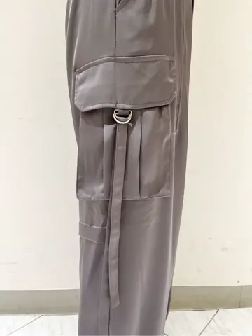 GRACE CONTINENTAL The Banquet CHISAKO.S コーディネート画像