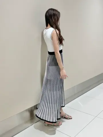 GRACE CONTINENTAL The Banquet Suzuka コーディネート画像