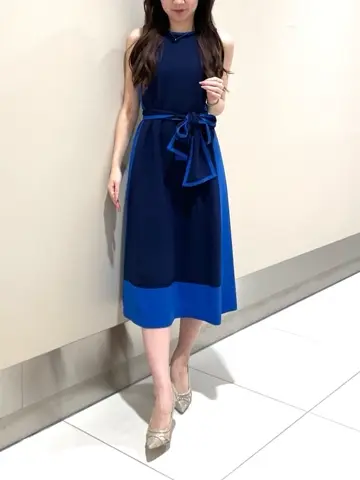 GRACE CONTINENTAL The Banquet Suzuka コーディネート画像