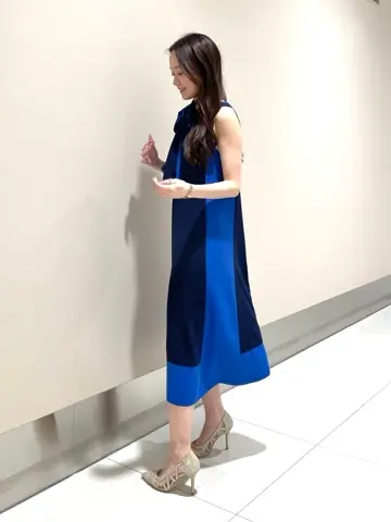 GRACE CONTINENTAL The Banquet Suzuka コーディネート画像