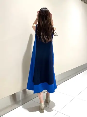 GRACE CONTINENTAL The Banquet Suzuka コーディネート画像