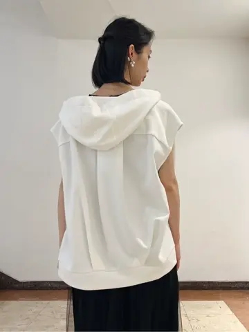 GRACE CONTINENTAL The Banquet yuri コーディネート画像