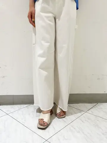 GRACE CONTINENTAL The Banquet CHISAKO.S コーディネート画像