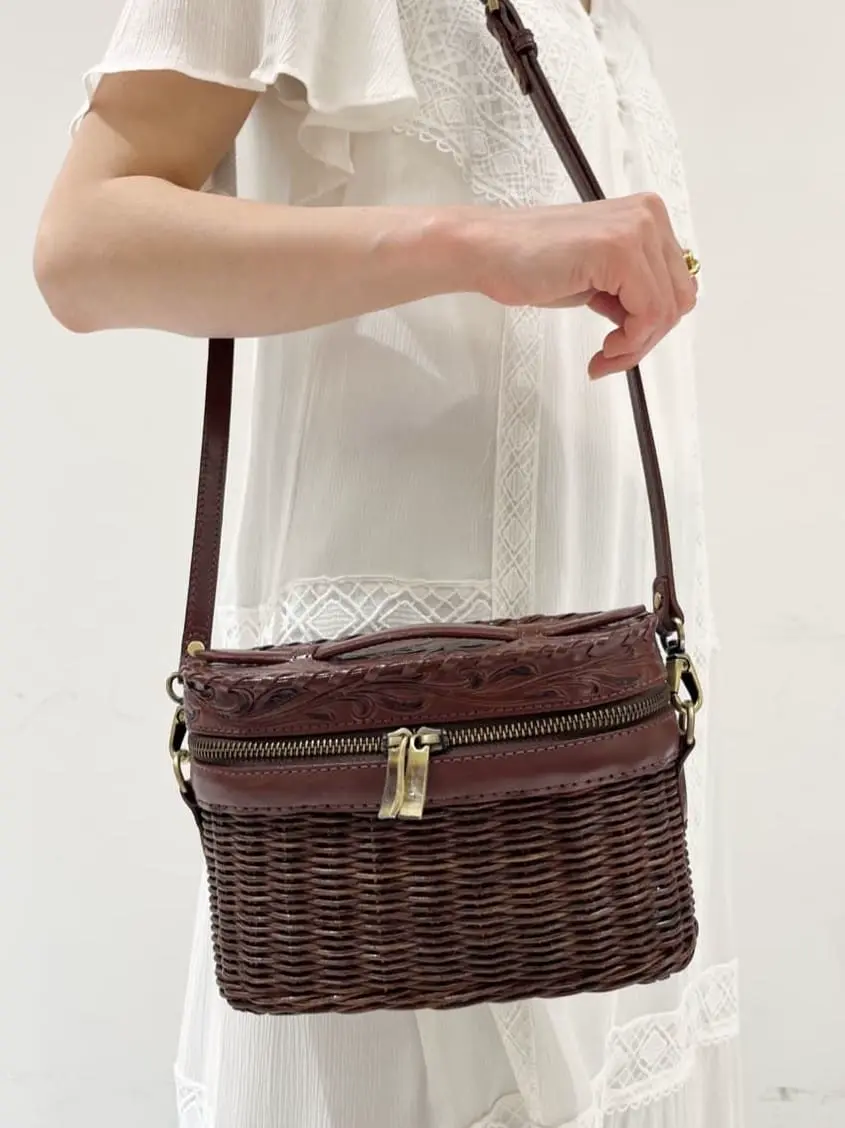 GRACE CONTINENTAL The Banquet yuri コーディネート画像