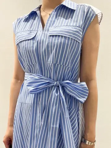 GRACE CONTINENTAL The Banquet CHISAKO.S コーディネート画像