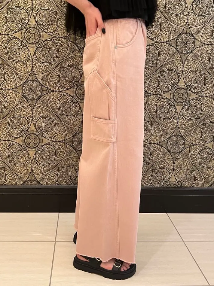 GRACE CONTINENTAL The Banquet 赤坂 梨来 コーディネート画像