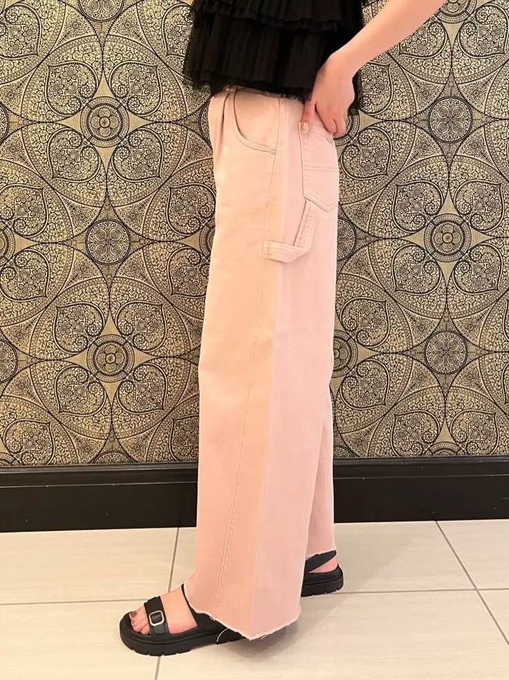 GRACE CONTINENTAL The Banquet 赤坂 梨来 コーディネート画像