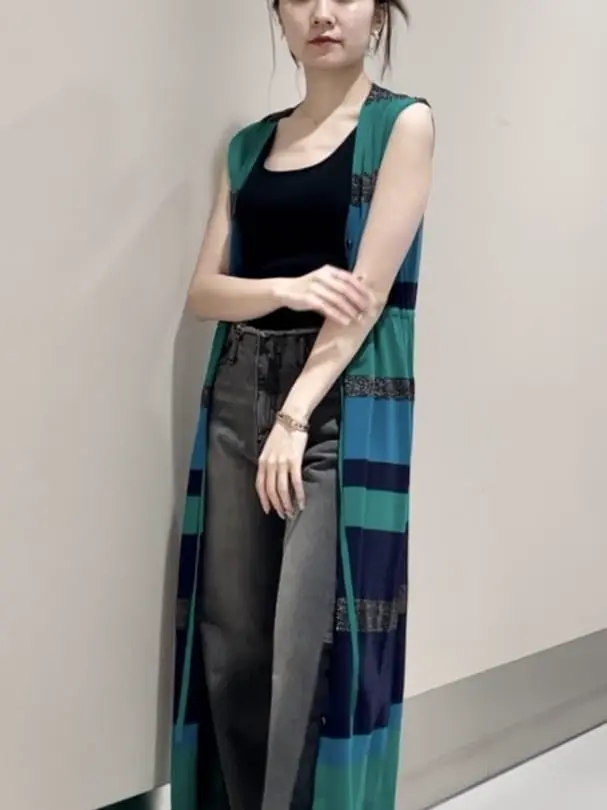 GRACE CONTINENTAL The Banquet Suzuka コーディネート画像