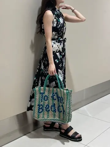 GRACE CONTINENTAL The Banquet Suzuka コーディネート画像