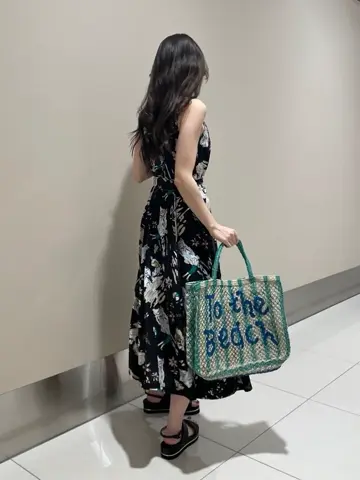 GRACE CONTINENTAL The Banquet Suzuka コーディネート画像