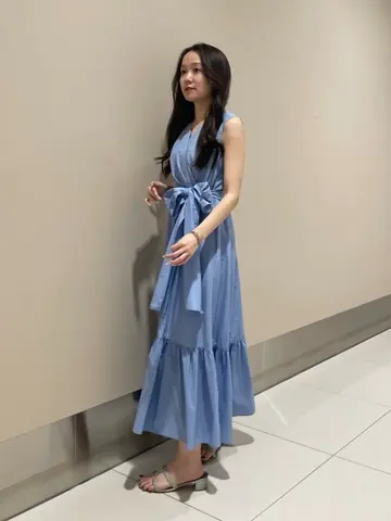 GRACE CONTINENTAL The Banquet Suzuka コーディネート画像