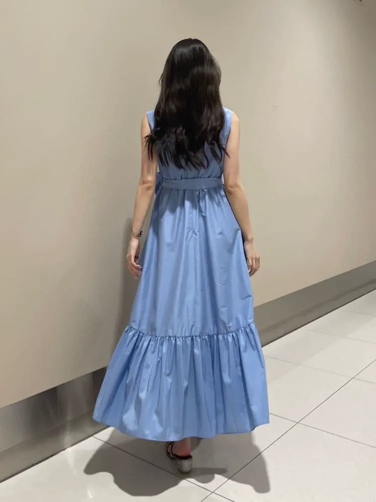 GRACE CONTINENTAL The Banquet Suzuka コーディネート画像