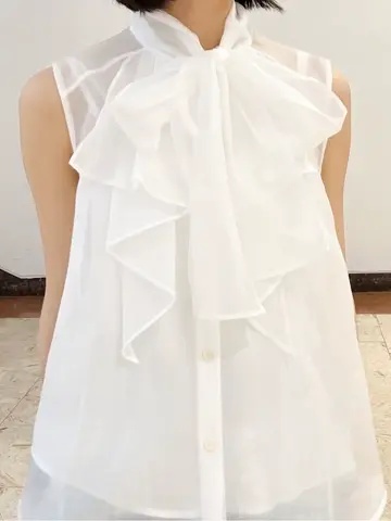 GRACE CONTINENTAL The Banquet yuri コーディネート画像