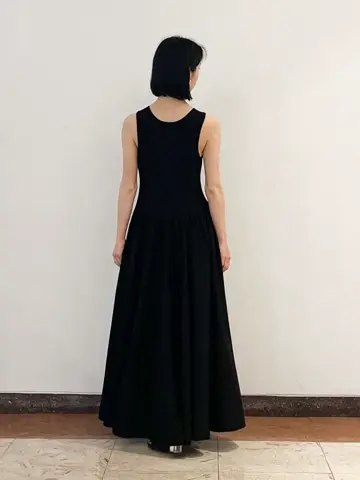 GRACE CONTINENTAL The Banquet yuri コーディネート画像