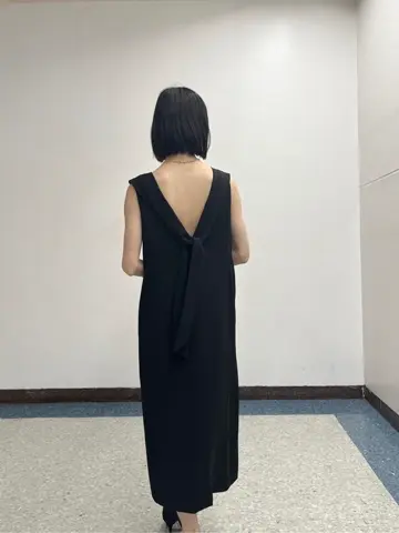 GRACE CONTINENTAL The Banquet yuri コーディネート画像