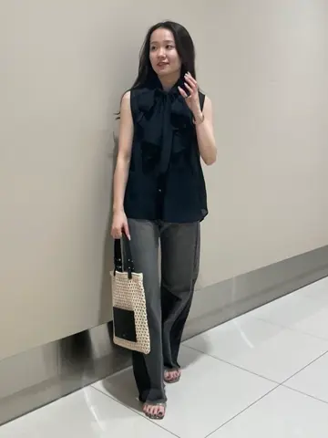 GRACE CONTINENTAL The Banquet Suzuka コーディネート画像