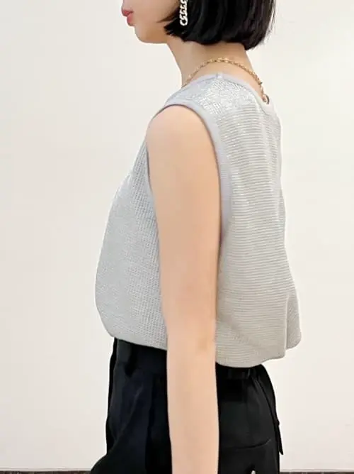 GRACE CONTINENTAL The Banquet yuri コーディネート画像