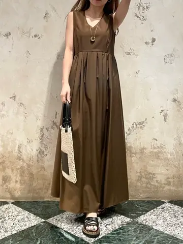 GRACE CONTINENTAL The Banquet Suzuka コーディネート画像