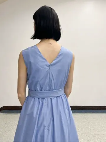 GRACE CONTINENTAL The Banquet yuri コーディネート画像