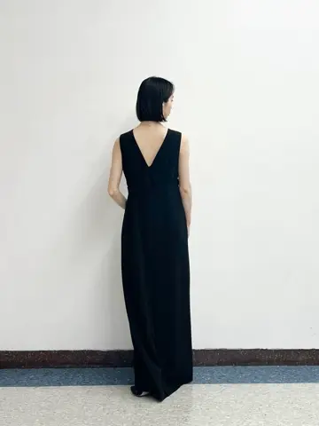 GRACE CONTINENTAL The Banquet yuri コーディネート画像