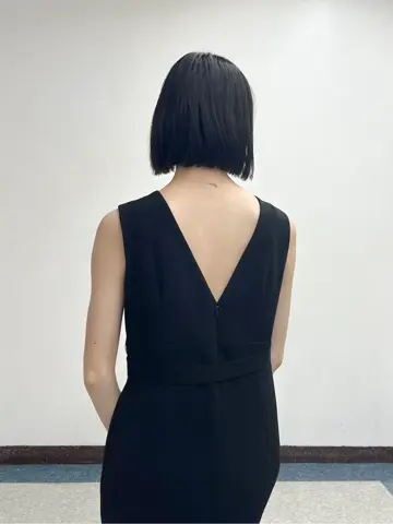 GRACE CONTINENTAL The Banquet yuri コーディネート画像