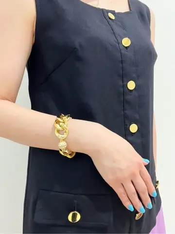 GRACE CONTINENTAL The Banquet CHISAKO.S コーディネート画像