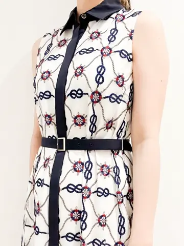 GRACE CONTINENTAL The Banquet CHISAKO.S コーディネート画像