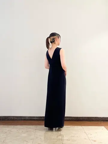 GRACE CONTINENTAL The Banquet CHISAKO.S コーディネート画像