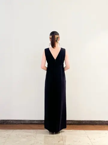 GRACE CONTINENTAL The Banquet CHISAKO.S コーディネート画像