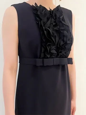 GRACE CONTINENTAL The Banquet CHISAKO.S コーディネート画像