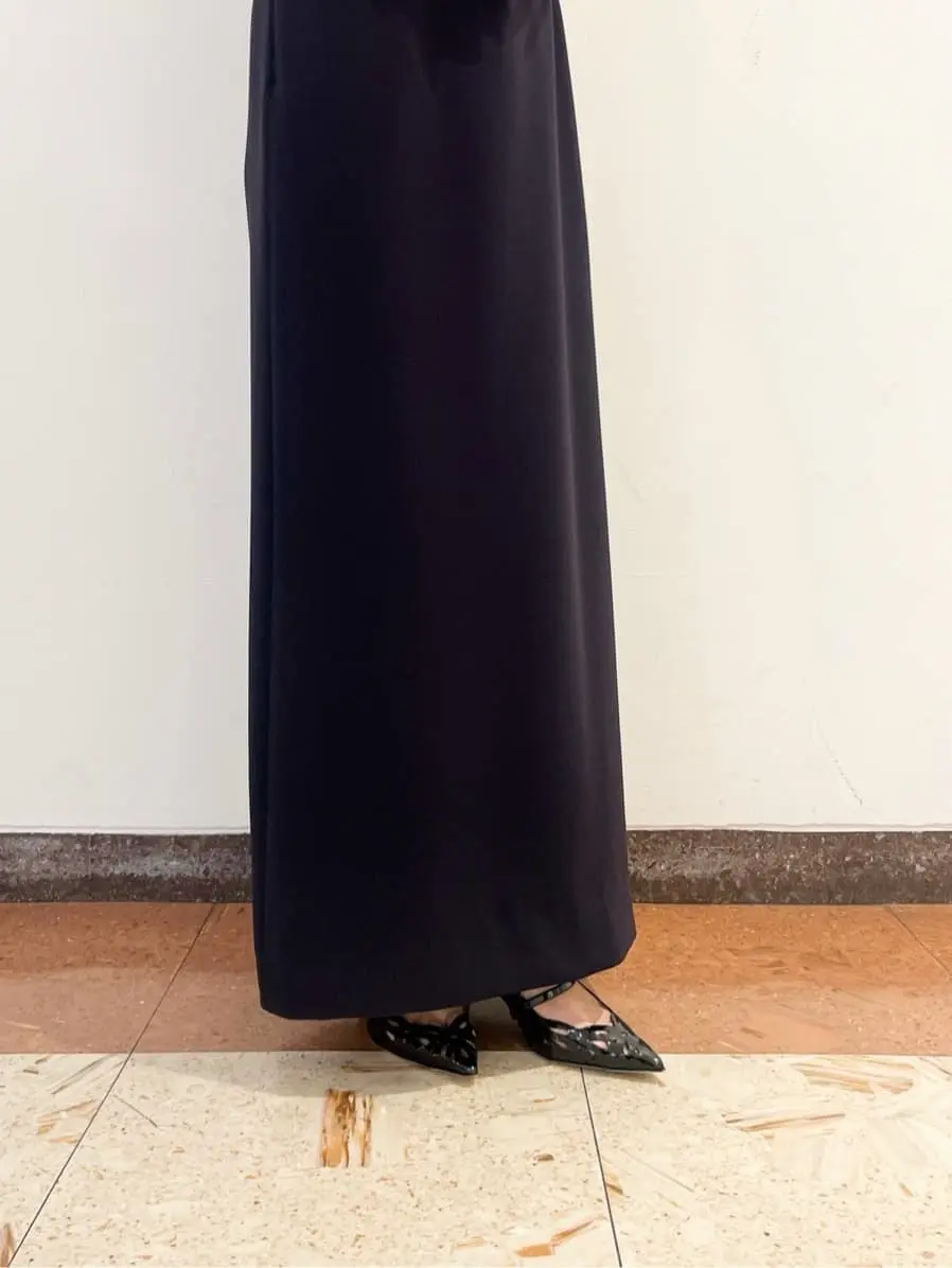 GRACE CONTINENTAL The Banquet CHISAKO.S コーディネート画像