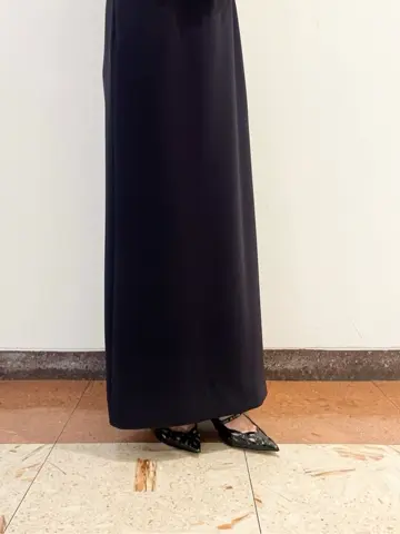 GRACE CONTINENTAL The Banquet CHISAKO.S コーディネート画像