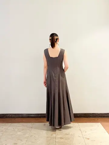 GRACE CONTINENTAL The Banquet CHISAKO.S コーディネート画像