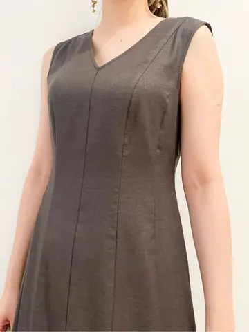 GRACE CONTINENTAL The Banquet CHISAKO.S コーディネート画像