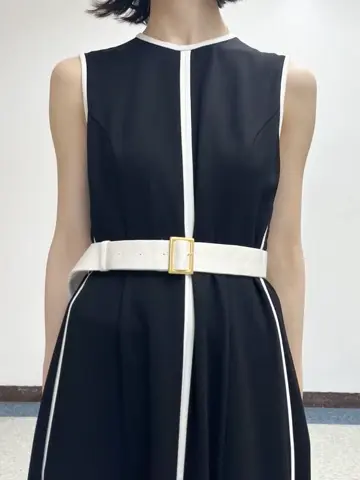 GRACE CONTINENTAL The Banquet yuri コーディネート画像