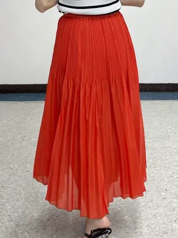 GRACE CONTINENTAL The Banquet yuri コーディネート画像