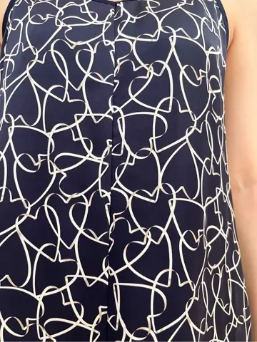 GRACE CONTINENTAL The Banquet CHISAKO.S コーディネート画像