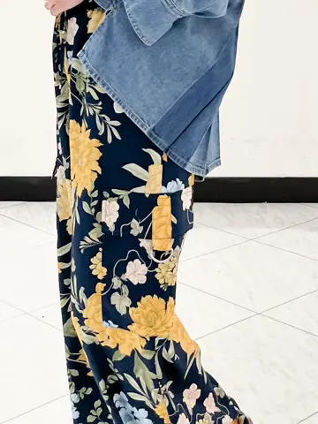 GRACE CONTINENTAL The Banquet yuri コーディネート画像