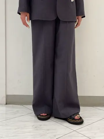 GRACE CONTINENTAL The Banquet CHISAKO.S コーディネート画像