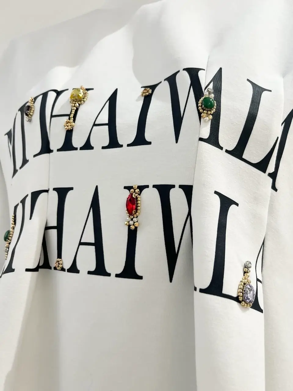 GRACE CONTINENTAL The Banquet CHISAKO.S コーディネート画像