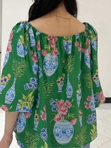 GRACE CONTINENTAL The Banquet yuri コーディネート画像