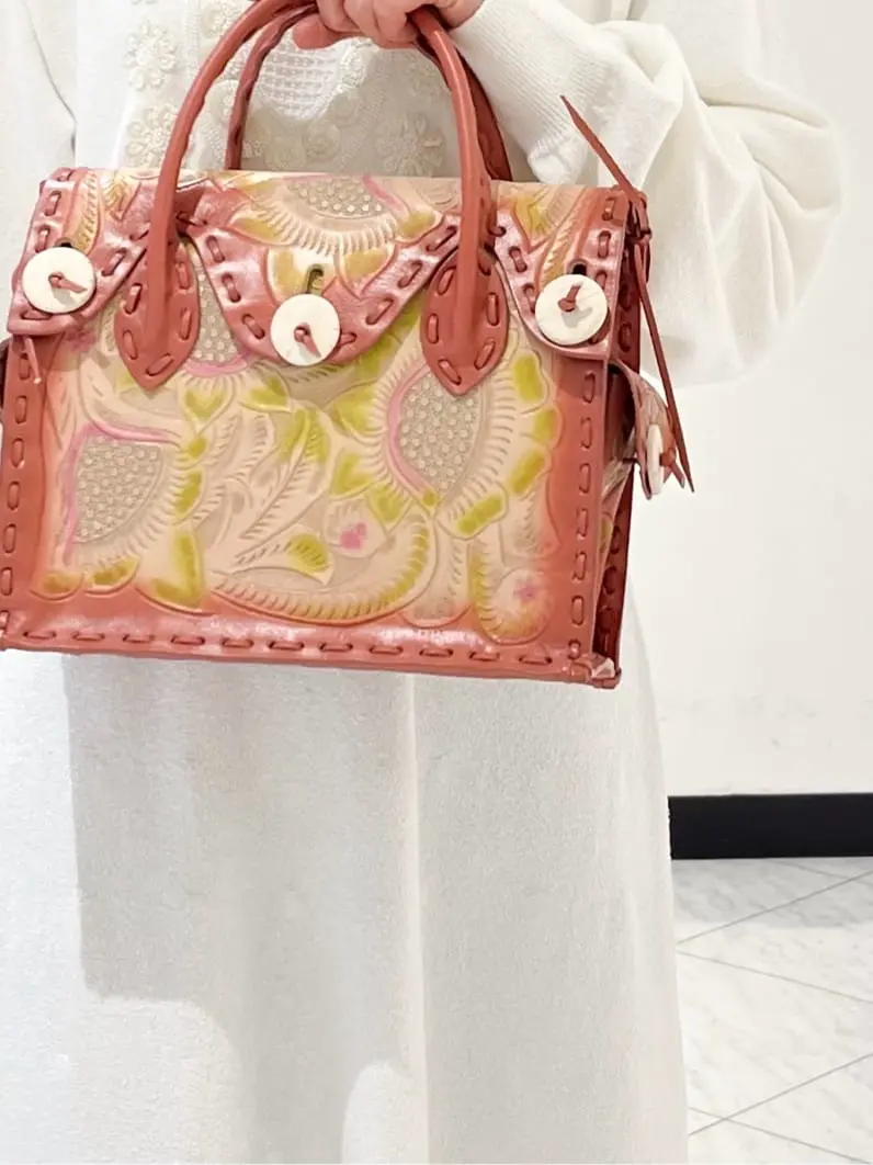 GRACE CONTINENTAL The Banquet yuri コーディネート画像