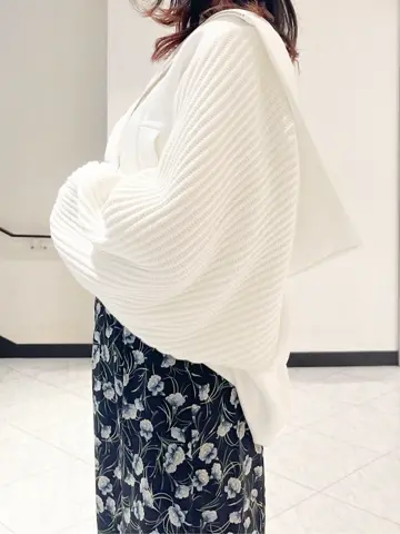 GRACE CONTINENTAL The Banquet yuri コーディネート画像