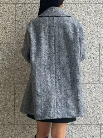 GRACE CONTINENTAL The Banquet  Sekine コーディネート画像