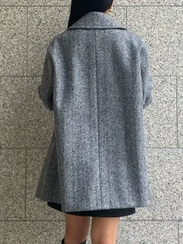 GRACE CONTINENTAL The Banquet  Sekine コーディネート画像