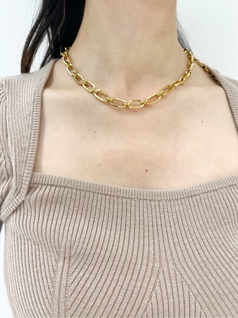 GRACE CONTINENTAL The Banquet yuri コーディネート画像