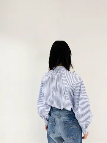 GRACE CONTINENTAL The Banquet yuri コーディネート画像